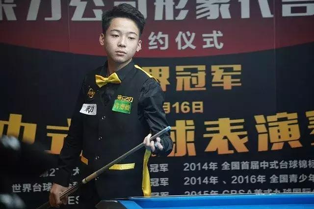 这一过程需 这一过程需