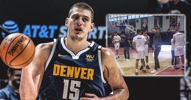 对于熟悉游 对于熟悉游