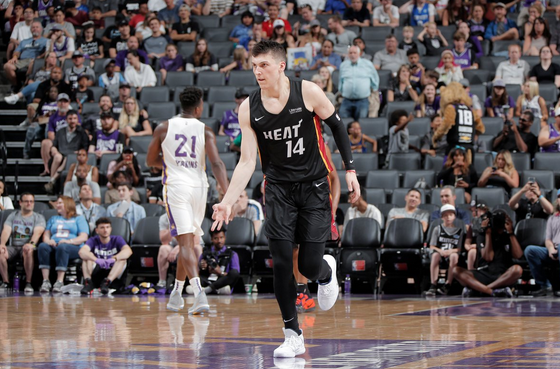 对于熟悉游 对于熟悉游