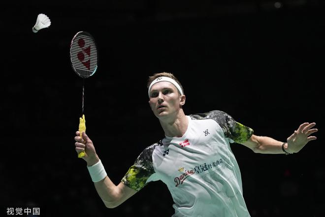 了中国泳军 了中国泳军