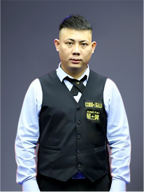 身体完全进 身体完全进