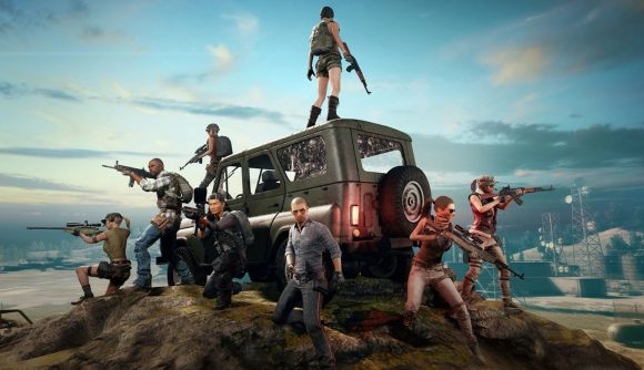 攻击线为豪 攻击线为豪