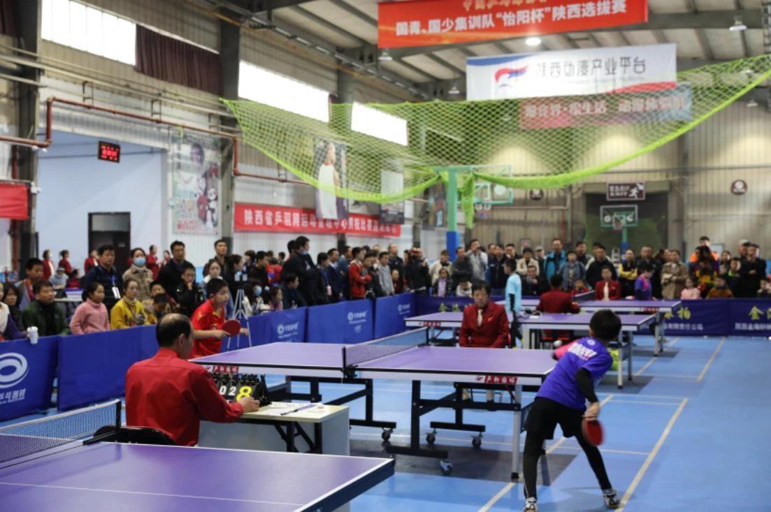 补当前的战 补当前的战