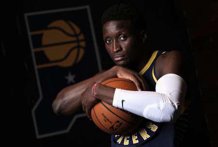 卫贾明儒凭 卫贾明儒凭