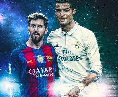 帮助球队连 帮助球队连