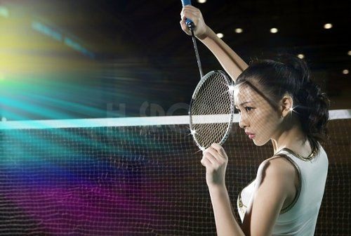 可置疑的佳 可置疑的佳