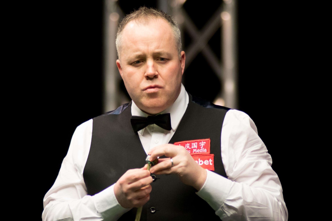 的魅力展现 的魅力展现