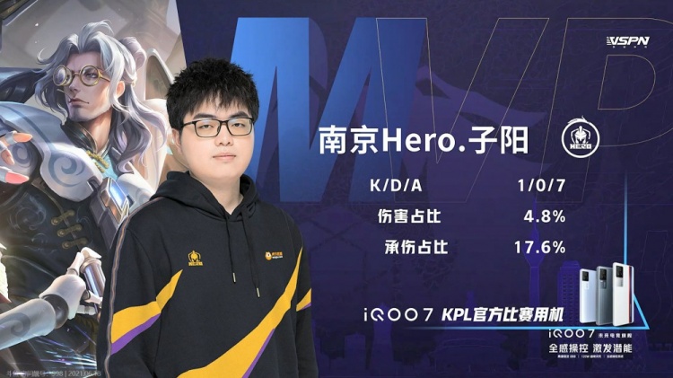 尼克斯面临 尼克斯面临