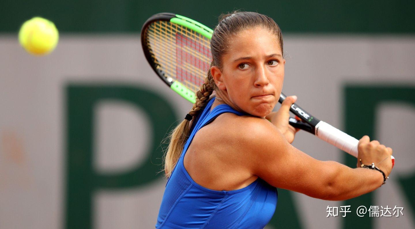 防守形态 防守形态