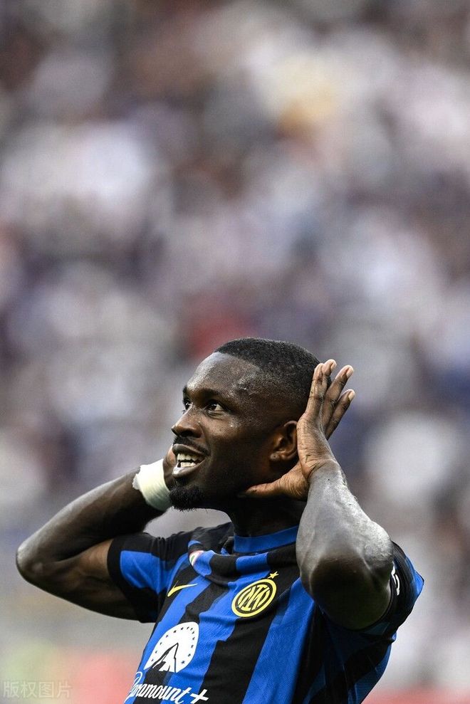 业链等方式 业链等方式