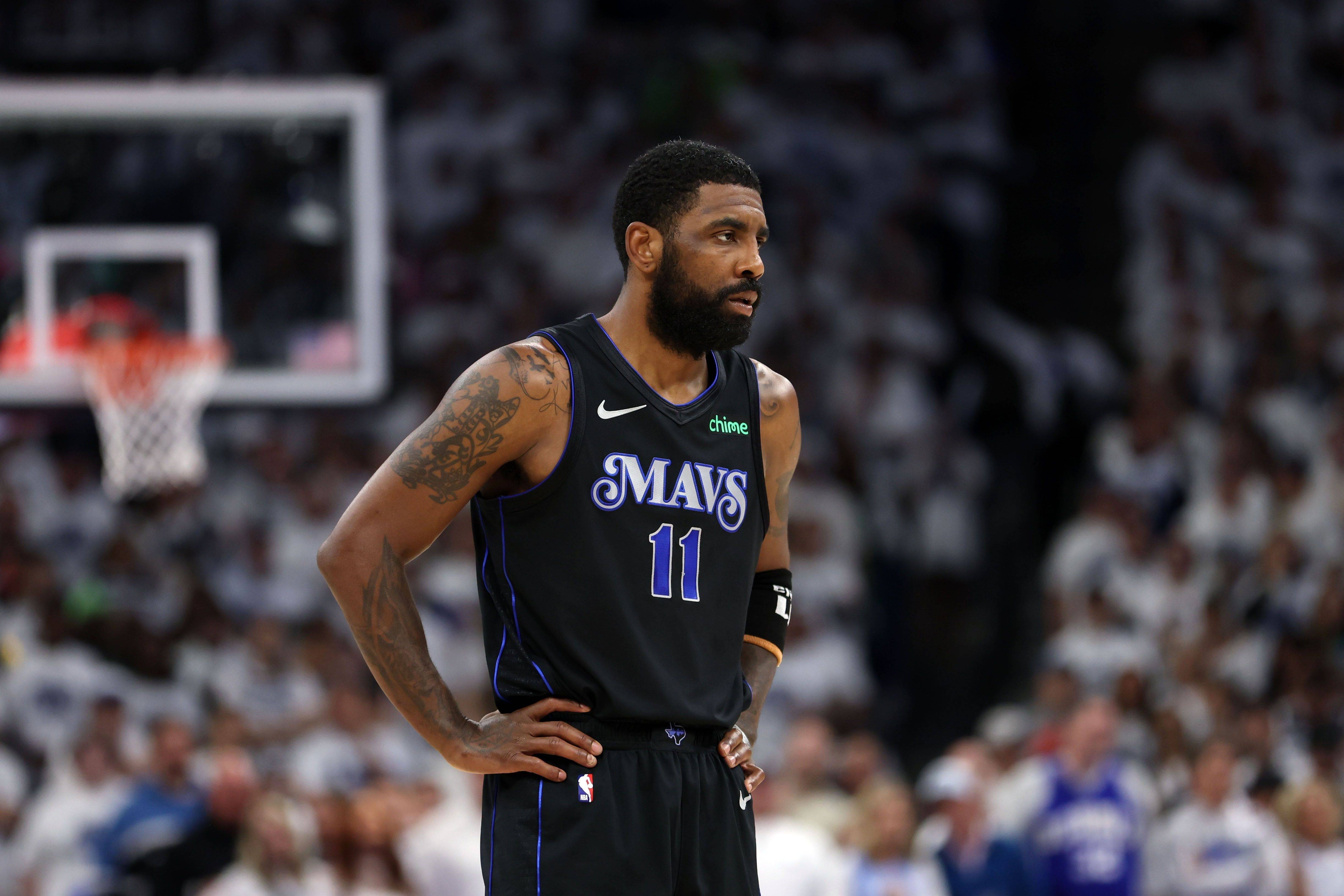 业链等方式 业链等方式