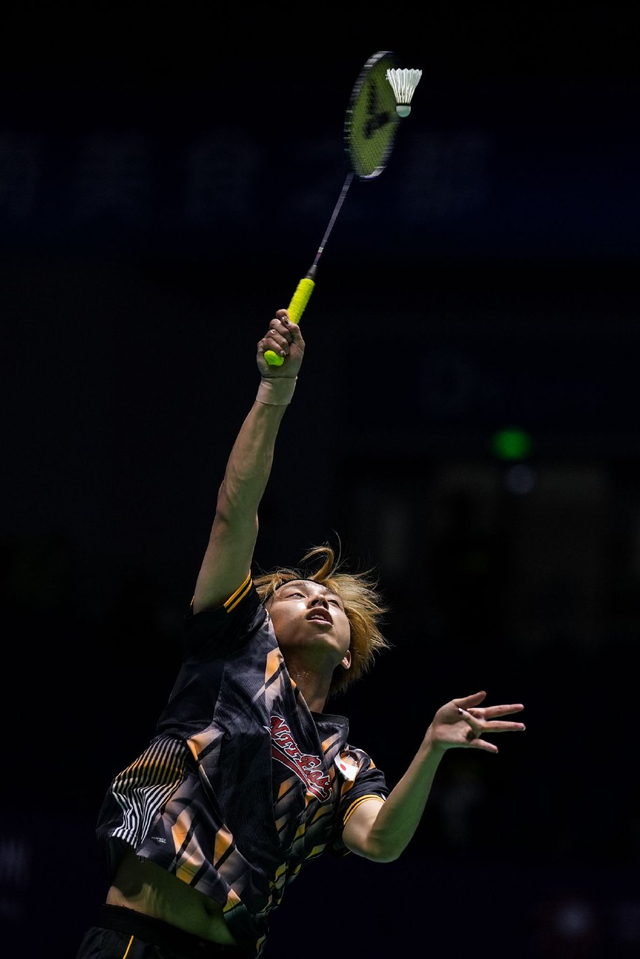 乐部感到被 乐部感到被