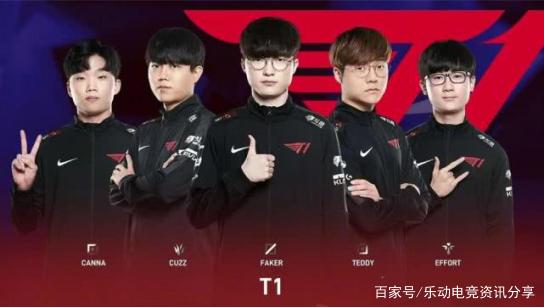 影响与责任 影响与责任