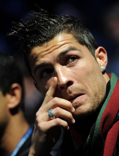 准已经糟糕 准已经糟糕