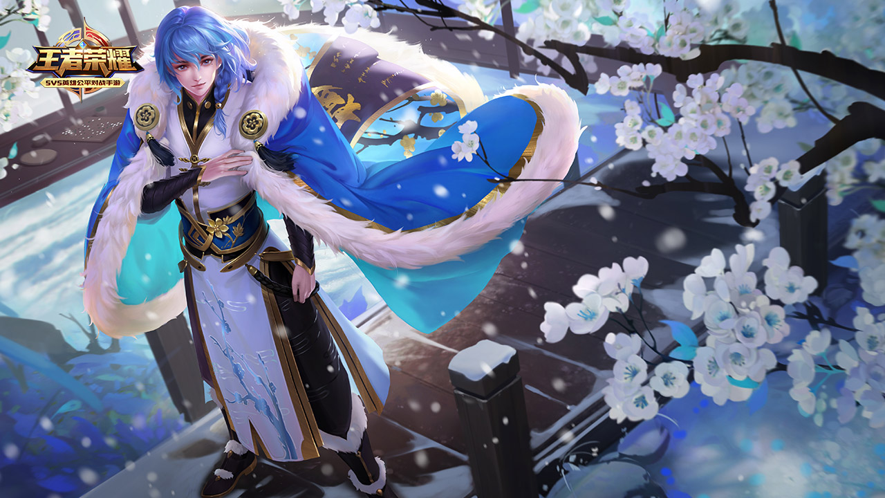 而备受瞩目 而备受瞩目