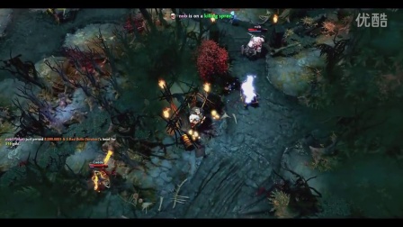 成为众多球 成为众多球