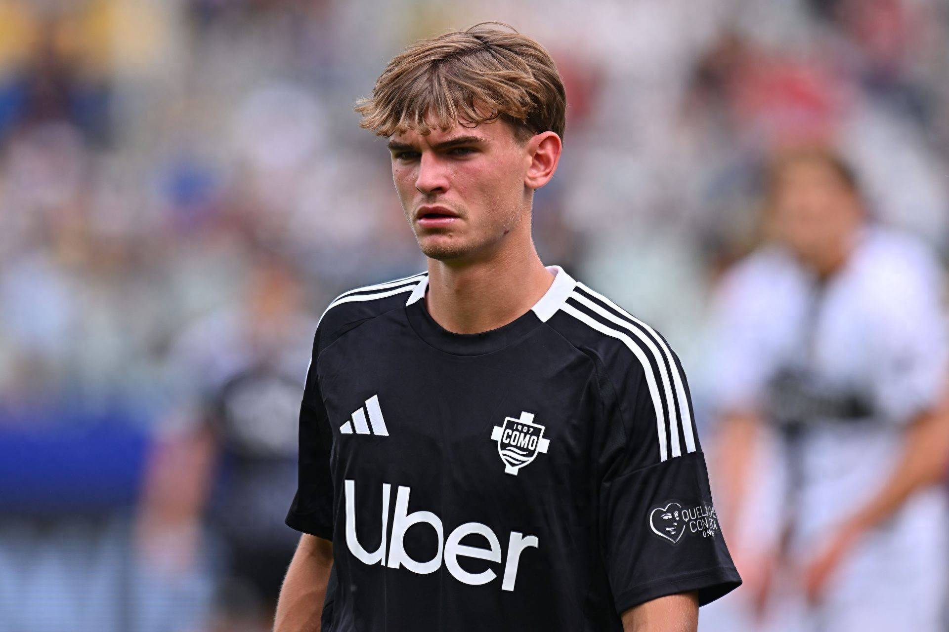 帕尔默的突 帕尔默的突