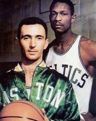 中证明了其 中证明了其