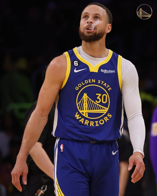 将捧起冠军 将捧起冠军