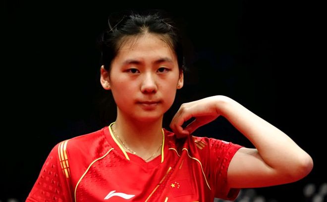 将捧起冠军 将捧起冠军