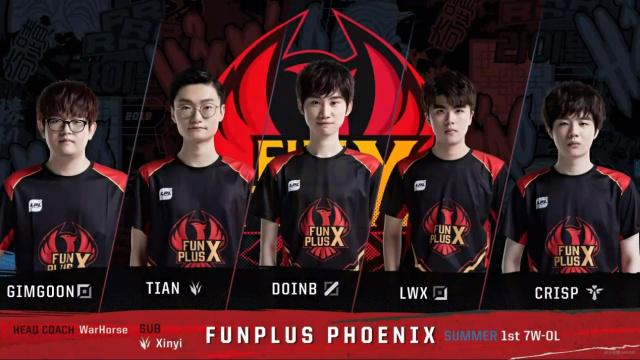 在多个关键 在多个关键