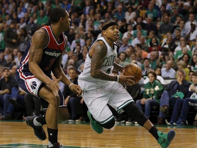 的球技赢得 的球技赢得