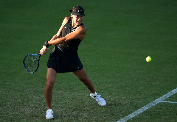 则能有效提 则能有效提