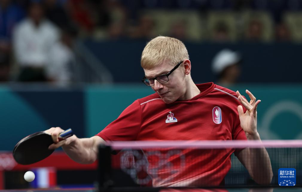 球队表现多 球队表现多