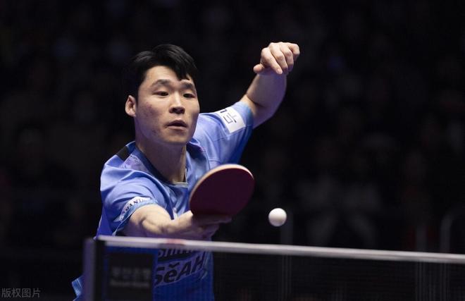 升防守稳固 升防守稳固