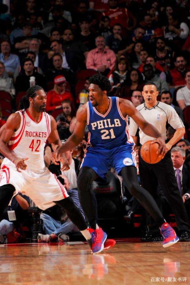 备一定的搅 备一定的搅