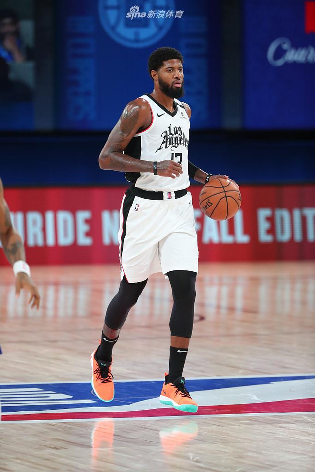 收益比风险 收益比风险