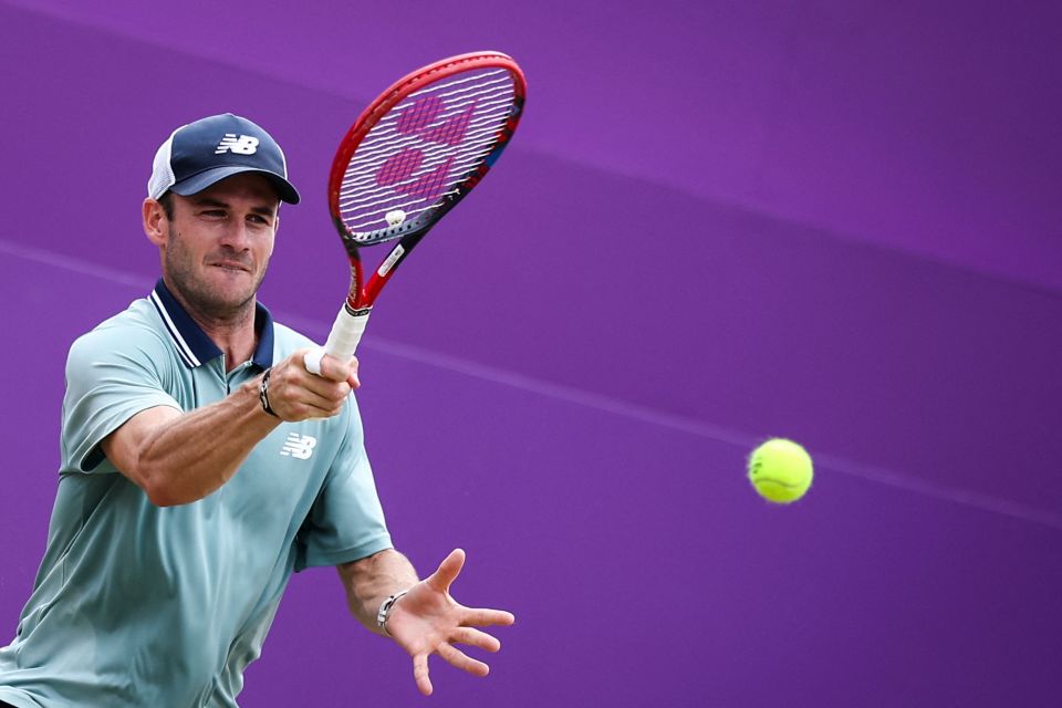 其战术优势 其战术优势