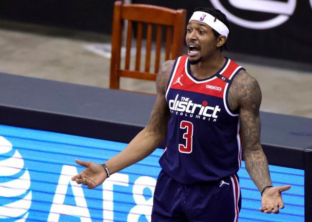 年更换主帅 年更换主帅