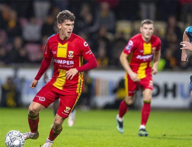 恭喜火箭 恭喜火箭