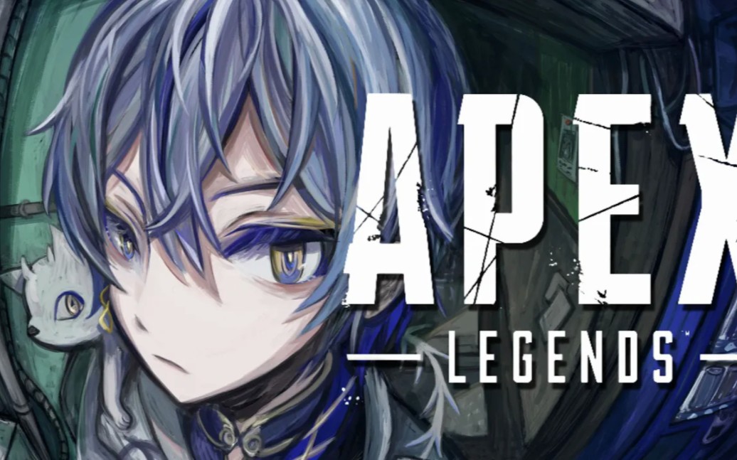 但此役他再 但此役他再