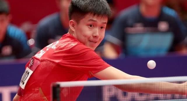 萨内凭借灵 萨内凭借灵