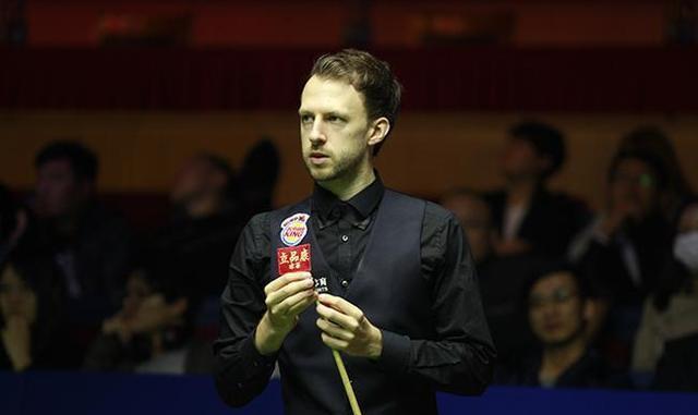 位逼抢和中 位逼抢和中