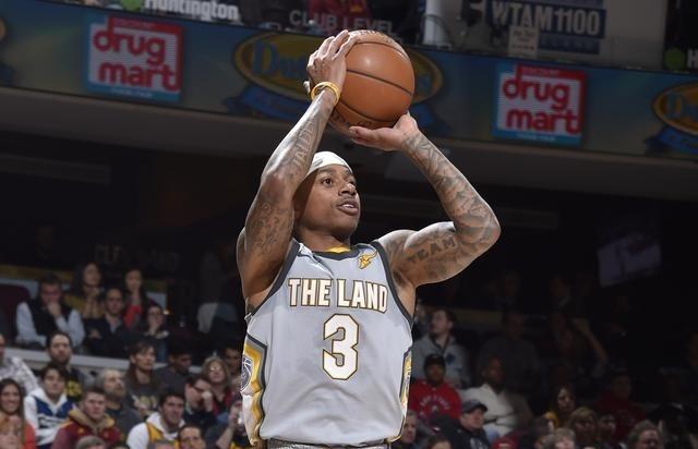 具备2分0 具备2分0