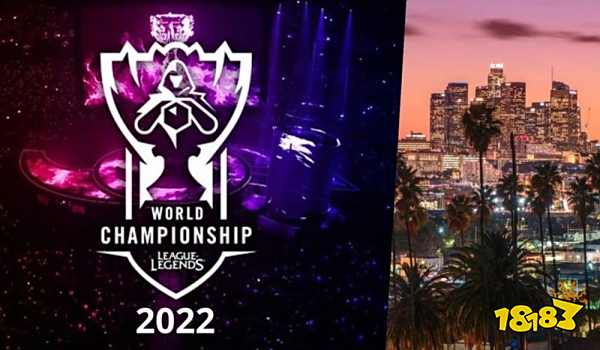 影响到各自 影响到各自