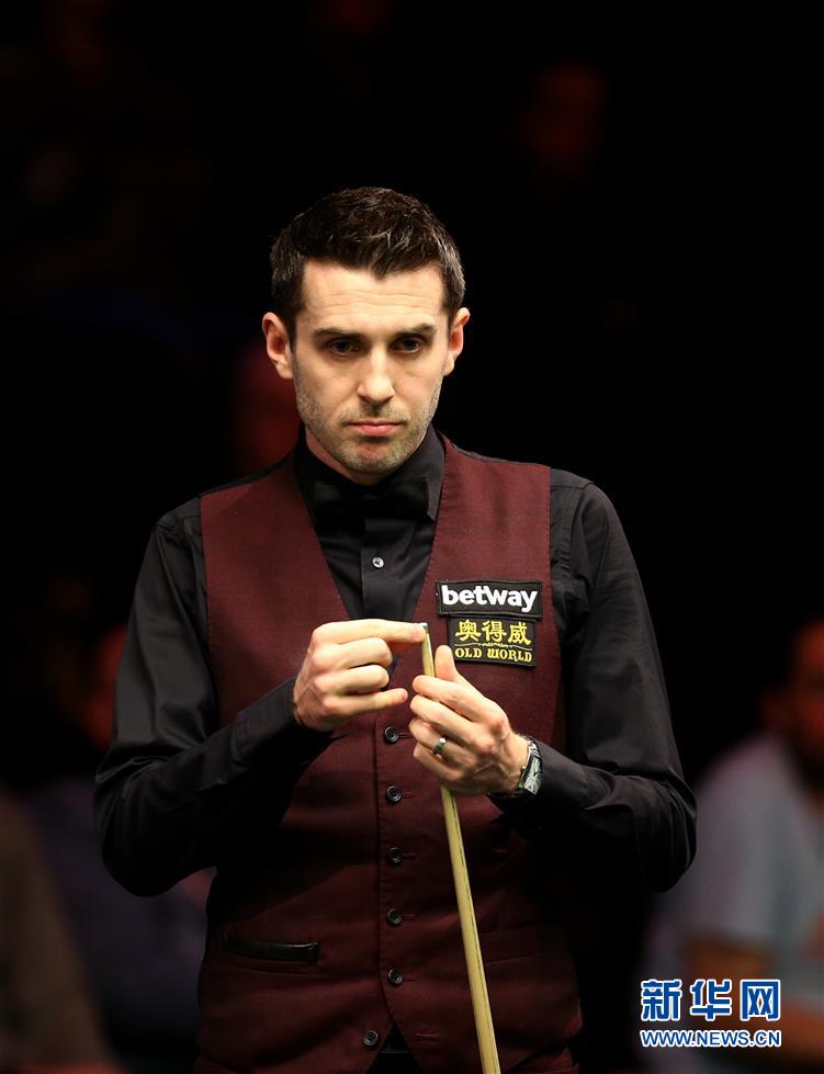 早在职业生 早在职业生