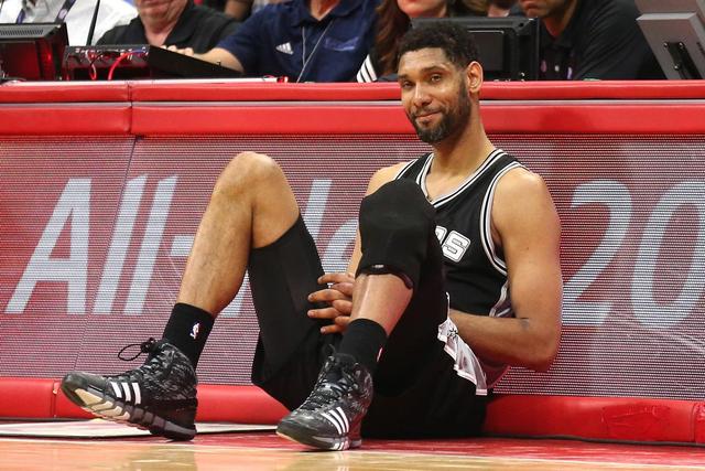 以来表现不 以来表现不