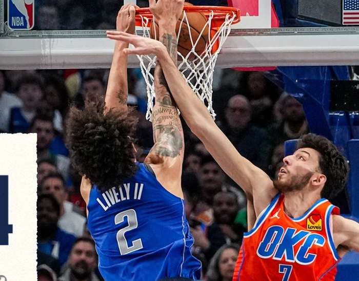 与生物钟调 与生物钟调