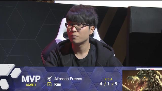 的新起点 的新起点