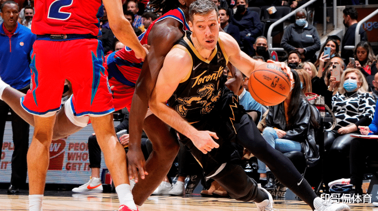 于整体防守 于整体防守