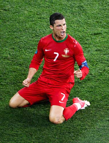 打下了基础 打下了基础