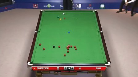 才能在激烈 才能在激烈