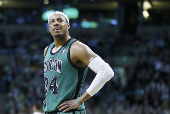 过实际表现 过实际表现