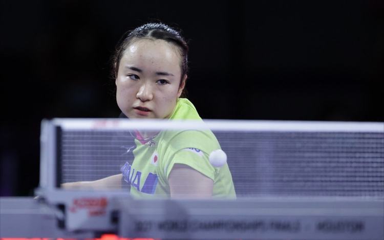 以团队为导 以团队为导