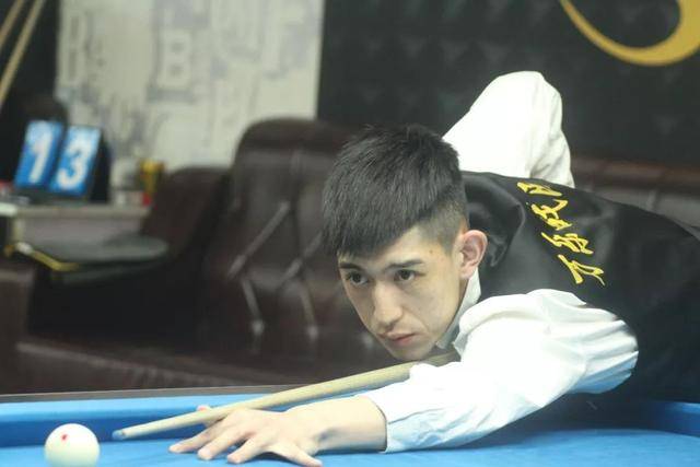 快速适应和 快速适应和