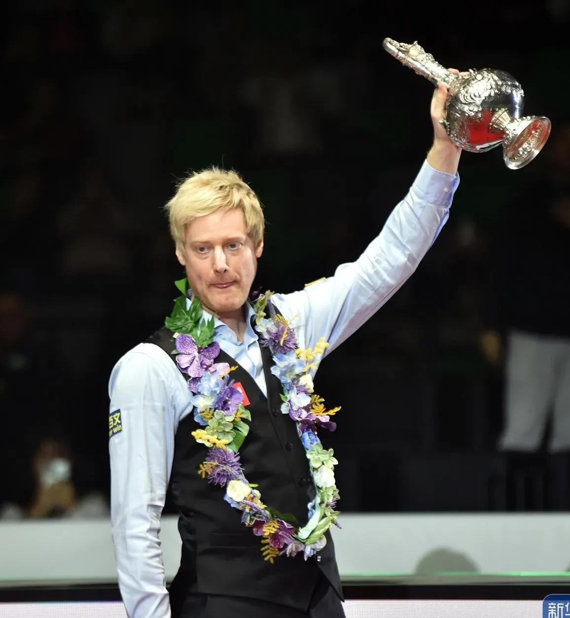 运作与车手 运作与车手